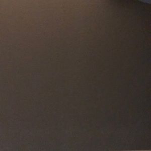 Meet your Posher, Yoonji